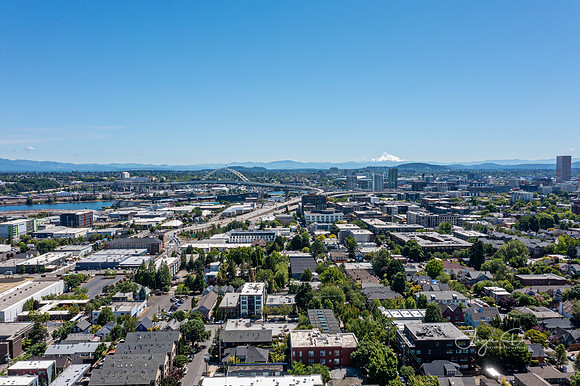 Portland
