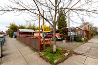 Piedmont Station Area Businesses