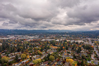 Beaverton