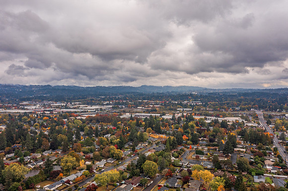 Beaverton