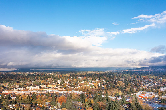 Milwaukie