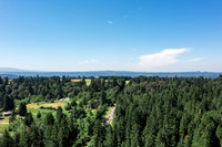 Boring, Oregon