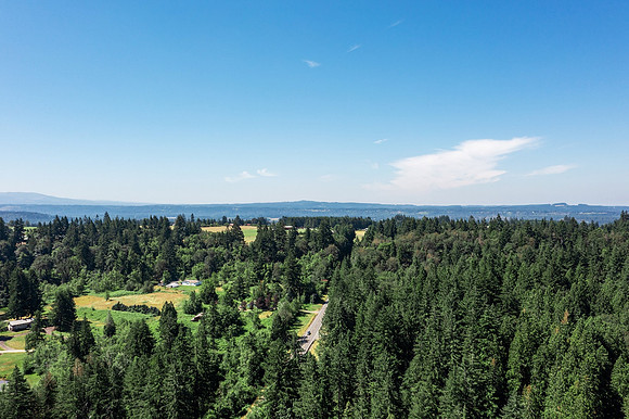 Boring, Oregon