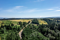 Boring, Oregon