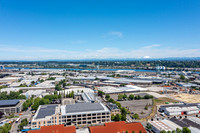 Northwest Portland