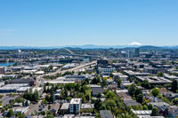 Northwest Portland