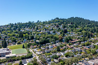Northwest Portland