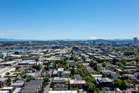 Northwest Portland