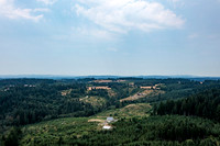 Beavercreek, Oregon