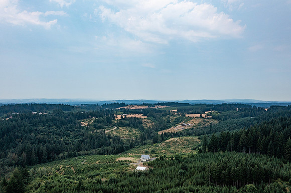 Beavercreek, Oregon