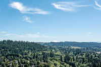 Aerial Photos