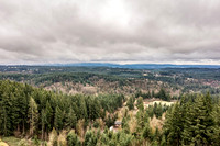 Oregon City