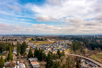 Canby