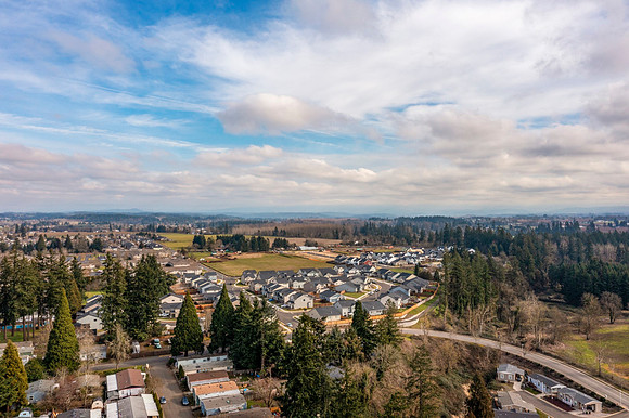 Canby