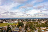 Canby