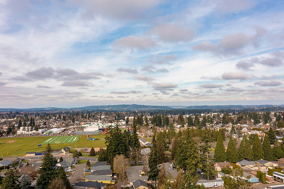Canby