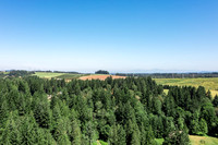 Boring, Oregon