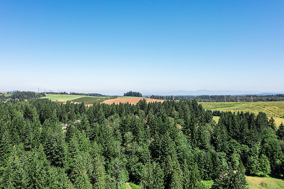 Boring, Oregon