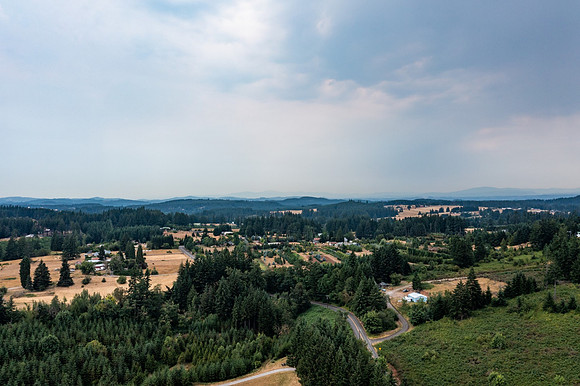 Beavercreek, Oregon