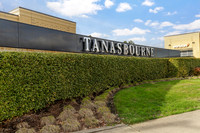 Tanasbourne area businesses