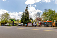 Sellwood area businesses