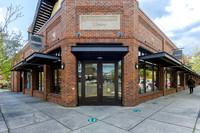Sellwood area businesses