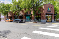 Sellwood