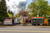 Sellwood area businesses