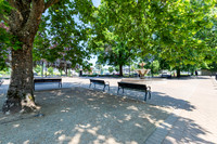 Domaine at Villabois
