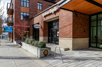 Spielman Bagels - Multnomah Village