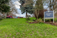Wallace Park
