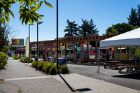 Portland Mercado