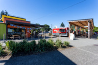 Portland Mercado