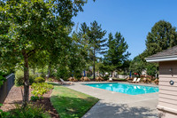 Charbonneau Pool 3