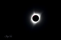 Totality